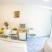 Appartements "Soleil", Chambre Triple avec Balcon № 12,22,32, logement privé à Budva, Monténégro - Vila kod Zlatibora040_resize